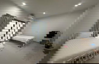 Foto 2 - Modern House CNX