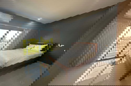 Foto 15 - Modern House CNX