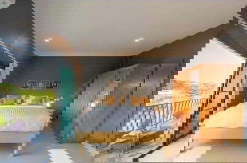 Foto 9 - Modern House CNX