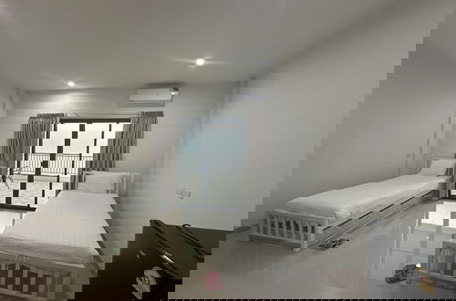 Foto 10 - Modern House CNX
