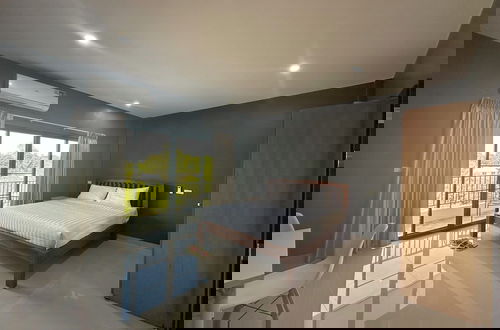 Foto 4 - Modern House CNX