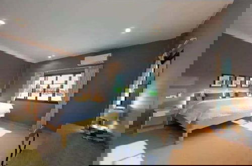 Foto 5 - Modern House CNX