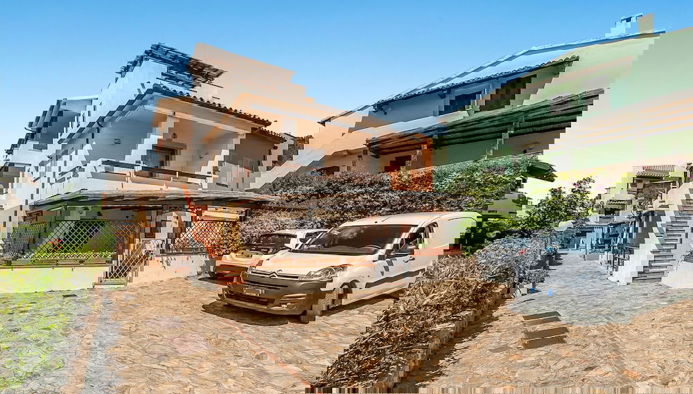 Imagem principal