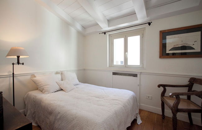 Campo De' Fiori Apartments - Foto 41