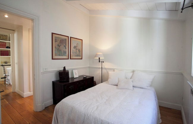 Campo De' Fiori Apartments - Foto 44