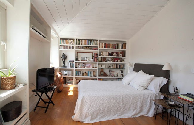 Campo De' Fiori Apartments - Foto 42
