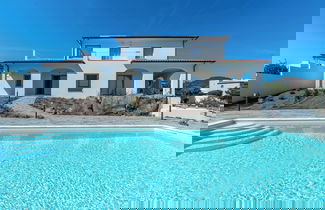 Foto 1 - Villa Infinity with pool