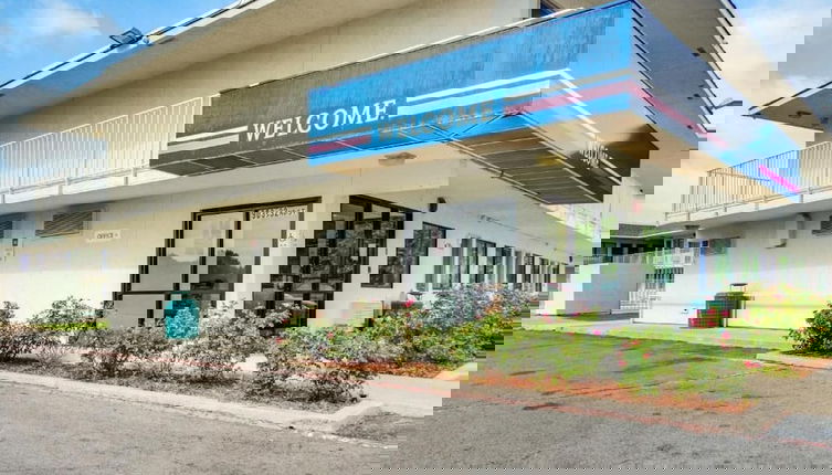 Photo 1 - AVERA SUITES