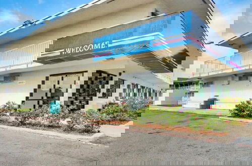 Photo 1 - AVERA SUITES