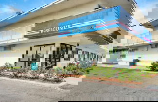 Photo 1 - AVERA SUITES