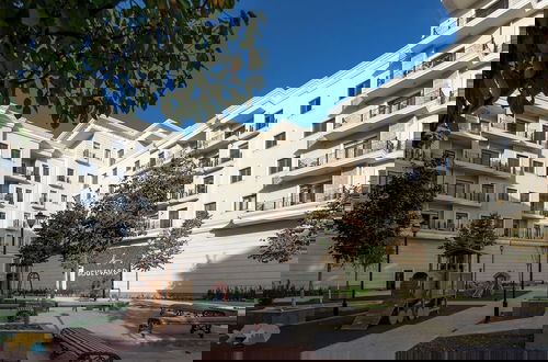 Photo 14 - Boulevard 54