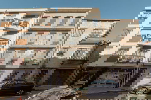 Foto 17 - Gaia Premium B Apartment by Vacationy