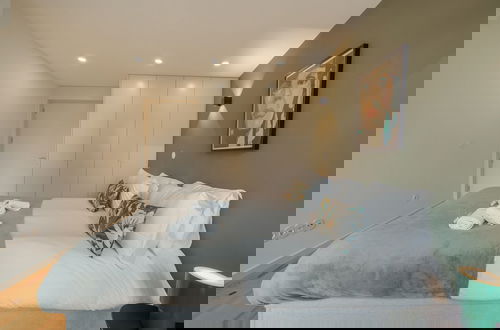 Foto 5 - Gaia Premium B Apartment by Vacationy