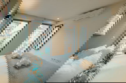 Foto 3 - Gaia Premium B Apartment by Vacationy