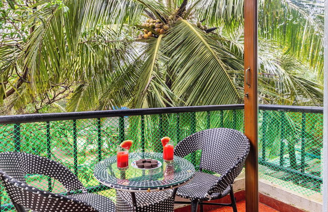 StayAtAloha-Lite - Foto 43