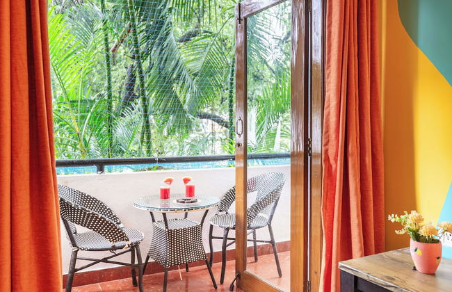 StayAtAloha-Lite - Foto 44