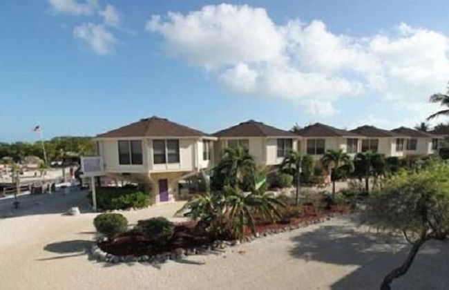 The Reef at Marathon, Florida Keys - Foto 13