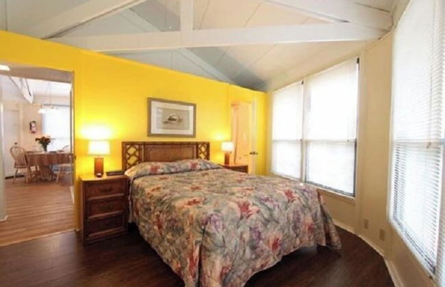 The Reef at Marathon, Florida Keys - Foto 2
