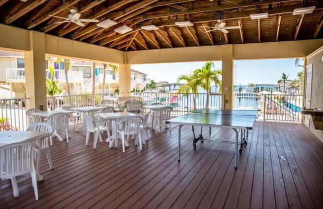 The Reef at Marathon, Florida Keys - Foto 12