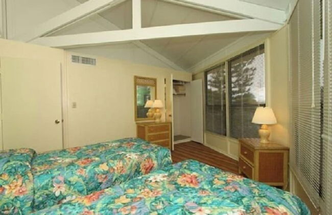 The Reef at Marathon, Florida Keys - Foto 3