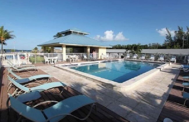 The Reef at Marathon, Florida Keys - Foto 10