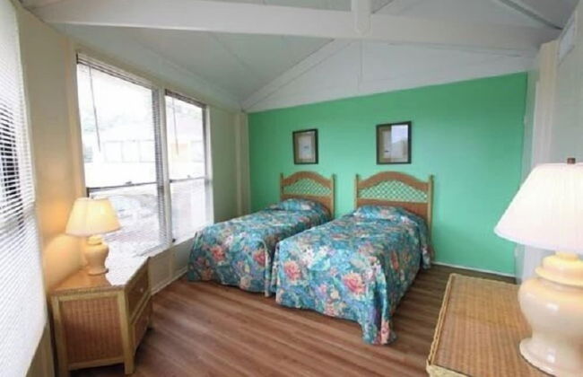 The Reef at Marathon, Florida Keys - Foto 4
