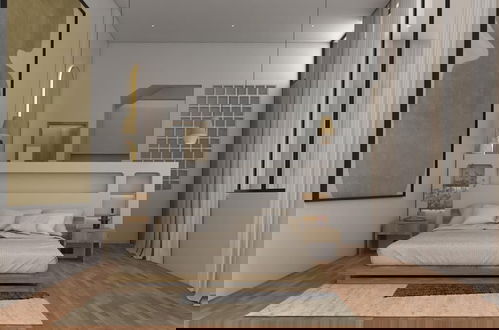 Foto 2 - Sofia Villa by Betterplace