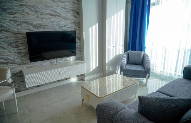 Elite World Homes Istanbul Bosphorus - Foto 51