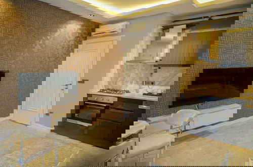 Photo 4 - Elite World Homes Istanbul Bosphorus