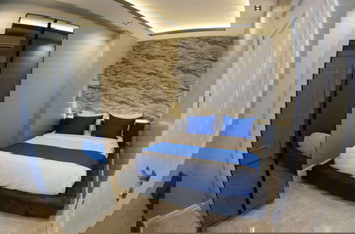 Photo 9 - Elite World Homes Istanbul Bosphorus