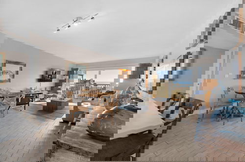 Foto 30 - Silver Dunes Penthouse B