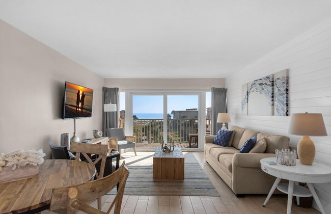 Silver Dunes Penthouse B - Foto 33