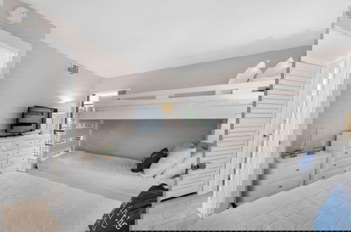 Foto 10 - Silver Dunes Penthouse B