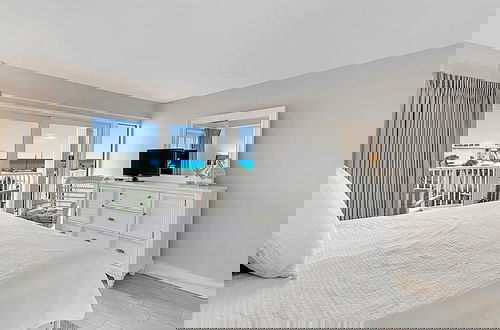 Foto 7 - Silver Dunes Penthouse B