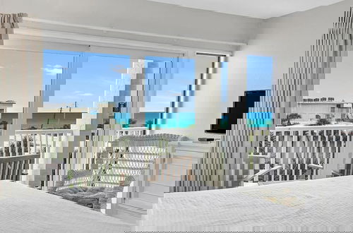 Foto 5 - Silver Dunes Penthouse B