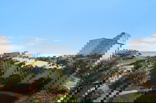 Foto 59 - Silver Dunes Penthouse B