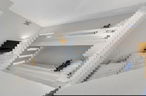 Foto 4 - Silver Dunes Penthouse B
