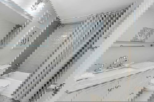 Foto 35 - Silver Dunes Penthouse B