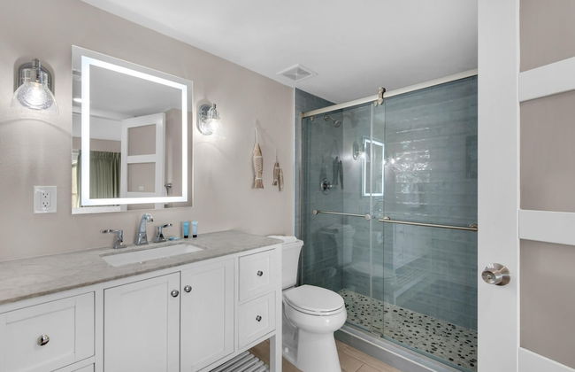 Silver Dunes Penthouse B - Foto 37
