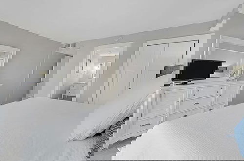 Foto 2 - Silver Dunes Penthouse B