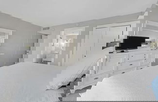 Foto 2 - Silver Dunes Penthouse B