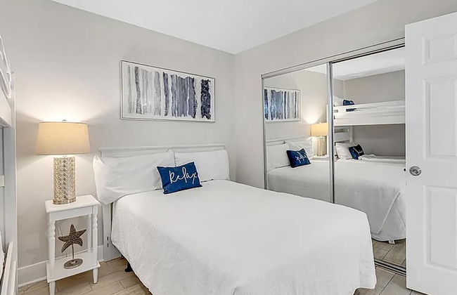 Silver Dunes Penthouse B - Foto 3