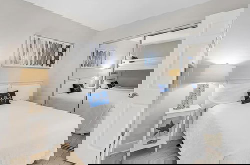 Foto 3 - Silver Dunes Penthouse B