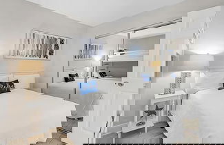 Foto 3 - Silver Dunes Penthouse B