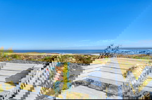 Foto 43 - The Beach Escape