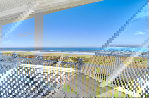 Foto 40 - The Beach Escape