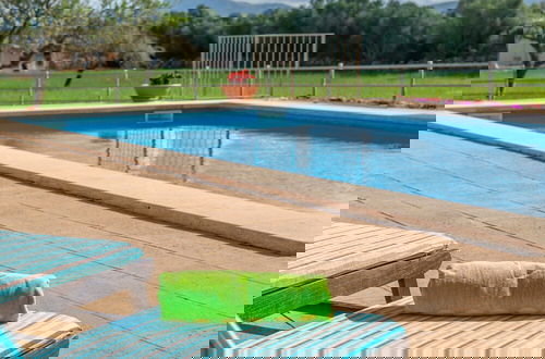 Foto 40 - Son Gener - Villa With Private Pool
