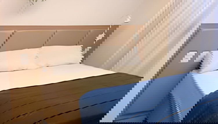 Photo 1 - OZEAN HOME SERVICE