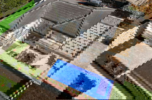 Photo 7 - Villa Etoo in Ye ilk y Mahallesi