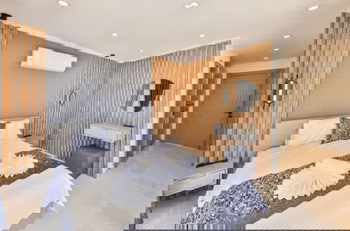 Photo 32 - Villa Etoo in Ye ilk y Mahallesi